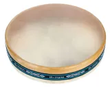 beben-ramowy-thomann-12-x3-ocean-drum