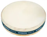 beben-ramowy-thomann-12-x3-ocean-drum-stan-nowy