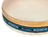 beben-ramowy-thomann-12-x3-ocean-drum-stan-nowy