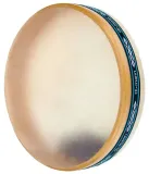 beben-ramowy-thomann-12-x3-ocean-drum-stan-nowy