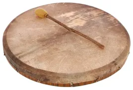 beben-szamanski-terre-shaman-drum-60cm-okrag