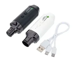 zestaw-bezprzewodowy-do-mikrofonu-fun-generation-wireless-plug-and-play