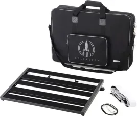 pedalboard-harley-benton-spaceship-60xl