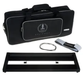 pedalboard-harley-benton-spaceship-50m
