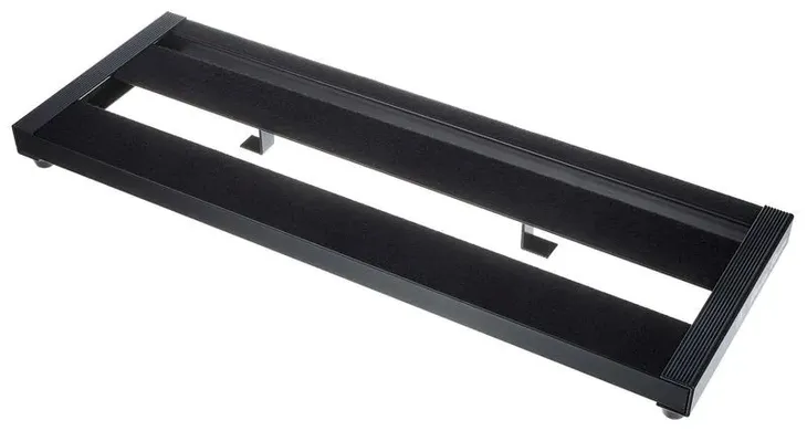 pedalboard-harley-benton-spaceship-50m-stan-nowy