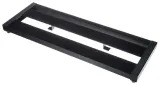pedalboard-harley-benton-spaceship-50m-stan-nowy