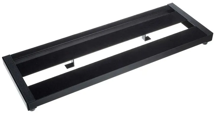 pedalboard-harley-benton-spaceship-50m-stan-nowy