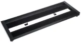 pedalboard-harley-benton-spaceship-50m-stan-nowy