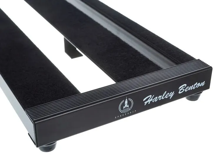 pedalboard-harley-benton-spaceship-50m-stan-nowy