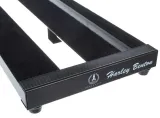pedalboard-harley-benton-spaceship-50m-stan-nowy