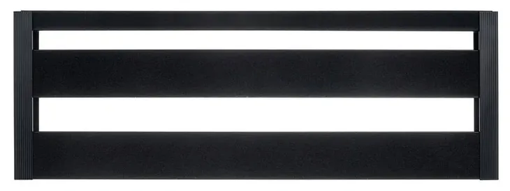 pedalboard-harley-benton-spaceship-50m-stan-nowy