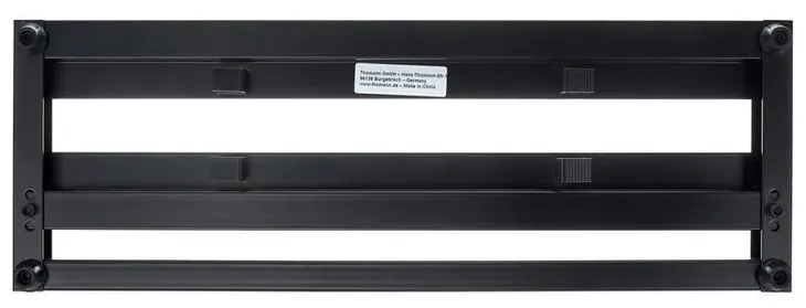 pedalboard-harley-benton-spaceship-50m-stan-nowy