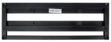 pedalboard-harley-benton-spaceship-50m-stan-nowy