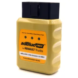 emulator-do-adblue-obd2-scr-dla-renault-euro-4-5