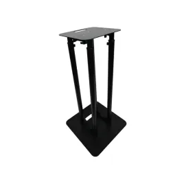 statyw-athletic-pod-ruchoma-glowe-t-206-regulowany