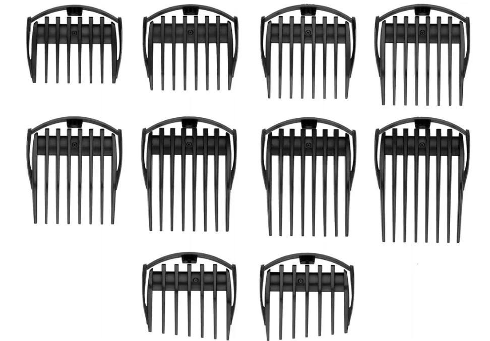 babyliss-maszynka-lithum-power-e986e