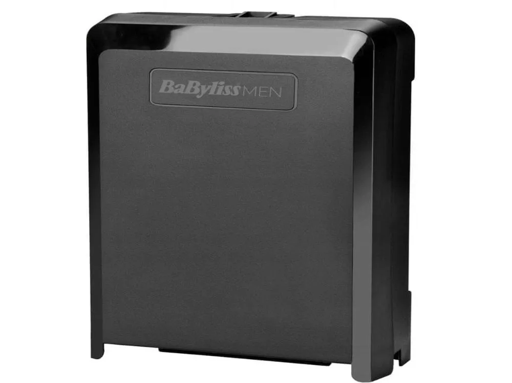 babyliss-maszynka-lithum-power-e986e