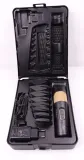 babyliss-maszynka-lithum-power-e986e-stan-nowy-czas-pracy-bezprzewodowej-160-min