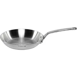 de-buyer-affinity-patelnia-stal-nierdzewna-24-cm
