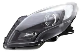 opel-zafira-2012-lampa-reflektor-lewy-czarny