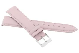 skorzany-pasek-do-zegarka-16-mm-jvd-r41426-16-jasny-roz