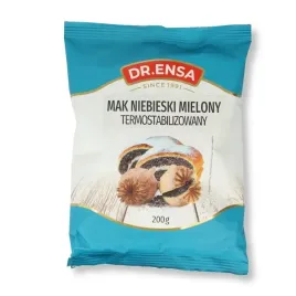mak-niebieski-mielony-termostabilizowany-200g