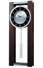 zegar-scienny-rhythm-cmj541ur06-72-cm-kuranty