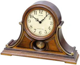 zegar-kominkowy-rhythm-crj733ur06-31x45-cm-kuranty