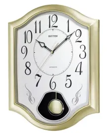 zegar-scienny-rhythm-cmj494br18-38-cm-kuranty