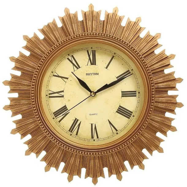 zegar-scienny-rhythm-cmg887nr18-37-cm