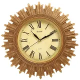 zegar-scienny-rhythm-cmg887nr18-37-cm