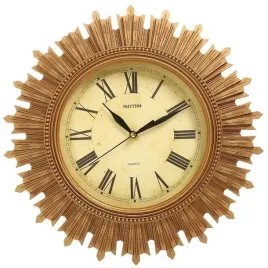 zegar-scienny-rhythm-cmg887nr18-37-cm