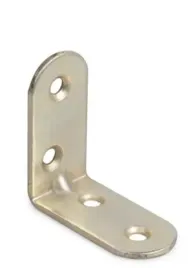 katownik-lacznik-budowlany-40x40x20-mm-wzmocniony-2-szt