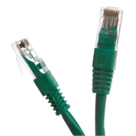 kabel-sieciowy-lan-patchcord-utp-cat-5e-rj45-10m