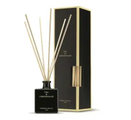 zapach-dyfuzor-zapachowy-z-patyczkami-premium-100ml-tea-and-lemongrass
