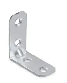 katownik-lacznik-budowlany-35x35x16-mm-wzmocniony-2-szt