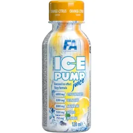fa-ice-pump-juice-shot-120ml-orange-citrus