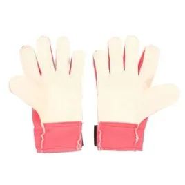 rekawice-bramkarskie-puma-ultra-grip-04179001