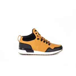 jogger-pro