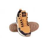 jogger-pro-marka-bustagrip