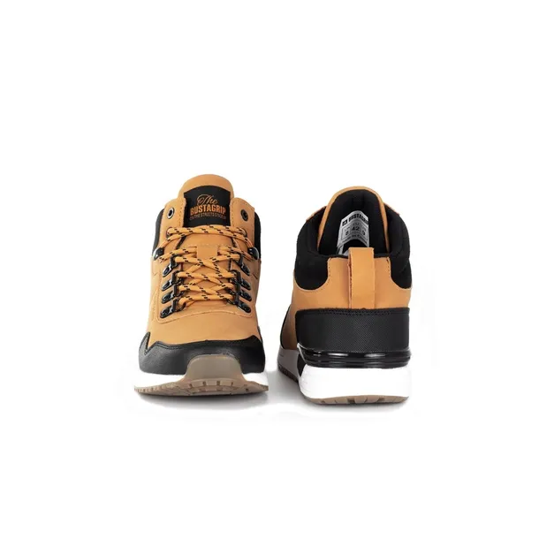 jogger-pro-rozmiar-40