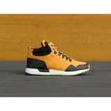 jogger-pro-kod-producenta-bgs0938yelb-marka-bustagrip