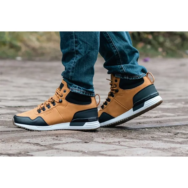 jogger-pro-kod-producenta-bgs0938yelb-rozmiar-40