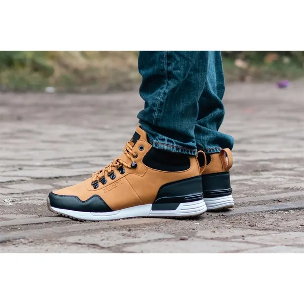jogger-pro-marka-bustagrip-kod-producenta-bgs0938yelb