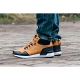 jogger-pro-marka-bustagrip-kod-producenta-bgs0938yelb