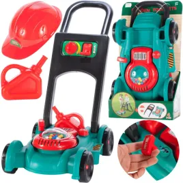 kosiarka-ogrodowa-pchacz-do-zabawy-dla-dzieci-kask