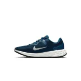revolution-6-next-nature-marka-nike