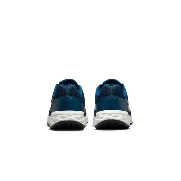 revolution-6-next-nature-marka-nike-rozmiar-385