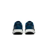 revolution-6-next-nature-marka-nike-rozmiar-385