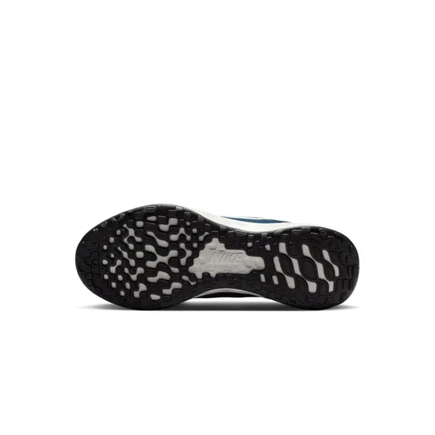 revolution-6-next-nature-marka-nike-kod-producenta-dc3729403
